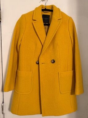 TALBOTS